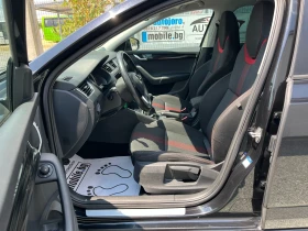 Skoda Octavia 1.4TSI-150k.c.-6ск. - 18900 лв. - 84548908 13
