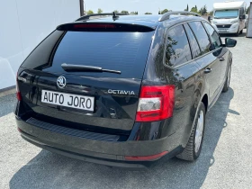 Skoda Octavia 1.4TSI-150k.c.-6ск. - 18900 лв. - 84548908 4