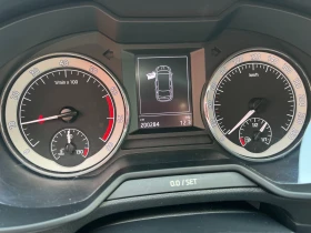 Skoda Octavia 1.4TSI-150k.c.-6ск. - 18900 лв. - 84548908 11