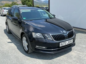 Skoda Octavia 1.4TSI-150k.c.-6ск. - 18900 лв. - 84548908 6