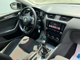Skoda Octavia 1.4TSI-150k.c.-6ск. - 18900 лв. - 84548908 8