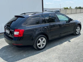 Skoda Octavia 1.4TSI-150k.c.-6ск. - 18900 лв. - 84548908 5