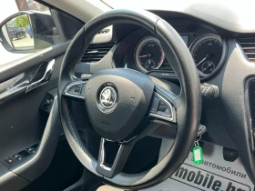 Skoda Octavia 1.4TSI-150k.c.-6ск. - 18900 лв. - 84548908 9