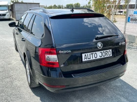 Skoda Octavia 1.4TSI-150k.c.-6ск. - 18900 лв. - 84548908 3