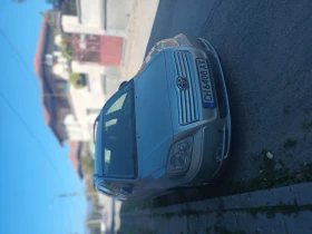 Toyota Avensis | Mobile.bg    9