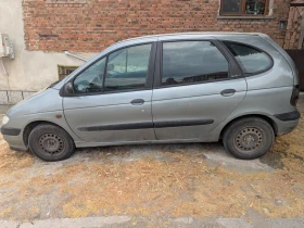 Renault Scenic | Mobile.bg    5