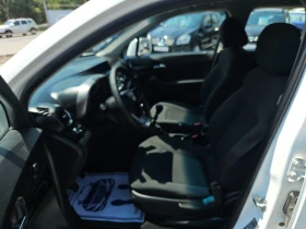 Обява за продажба на Chevrolet Orlando 2.0Tdi/150k.c ~7 690 лв. - изображение 10