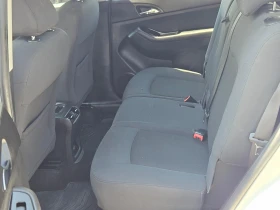 Обява за продажба на Chevrolet Orlando 2.0Tdi/150k.c ~7 690 лв. - изображение 11