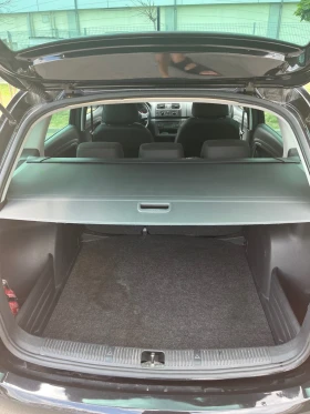 Skoda Fabia 1.2 TSI 86 к.с - 8700 лв. - 30025313 7
