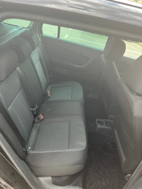 Skoda Fabia 1.2 TSI 86 к.с - 8700 лв. - 30025313 6