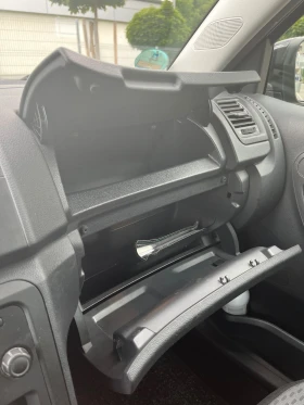 Skoda Fabia 1.2 TSI 86 к.с - 8700 лв. - 30025313 11