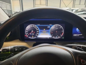 Mercedes-Benz E 350 4-MATIC--DIGITAL COCKPIT--9G-TRONIC  | Mobile.bg    9