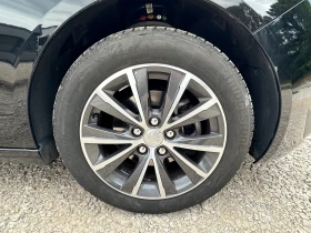 Peugeot 308 1.6HDI* ALLURE* FULL* TOP* 139860KM - 14990 лв. - 54382926 17