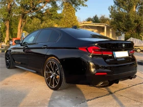 BMW 540 X-drive - 56000 лв. - 34768892 6