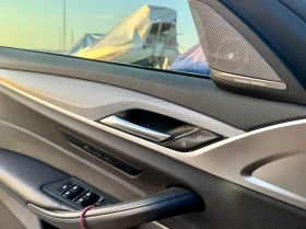 BMW 540 X-drive - 56000 лв. - 34768892 11