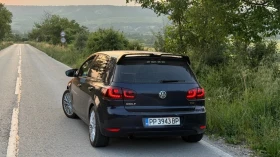 Обява за продажба на VW Golf 6 ~12 500 лв. - изображение 3