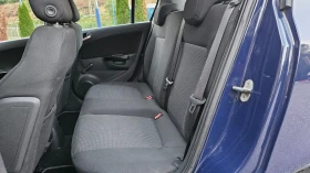 Opel Corsa 1.3 Facelift/Klimatik | Mobile.bg    14