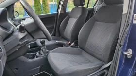 Обява за продажба на Opel Corsa 1.3 Facelift/Klimatik ~5 850 лв. - изображение 11