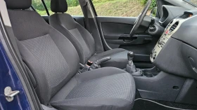 Opel Corsa 1.3 Facelift/Klimatik | Mobile.bg    13