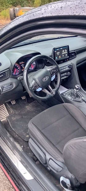 Hyundai Veloster  | Mobile.bg    5