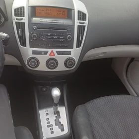 Kia Ceed   | Mobile.bg    7