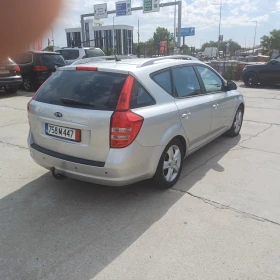 Kia Ceed   | Mobile.bg    5