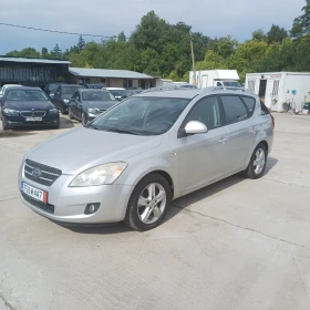 Kia Ceed   | Mobile.bg    3