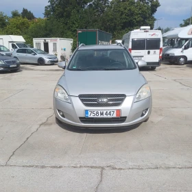 Kia Ceed   | Mobile.bg    2