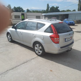 Kia Ceed   | Mobile.bg    4