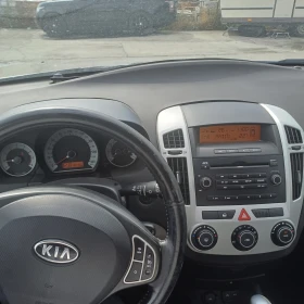 Kia Ceed   | Mobile.bg    8