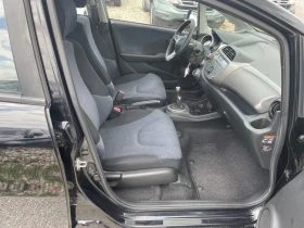 Honda Jazz 1.2i 90hp | Mobile.bg    13