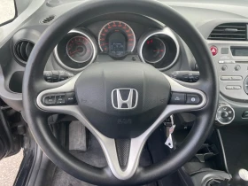 Honda Jazz 1.2i 90hp | Mobile.bg    7