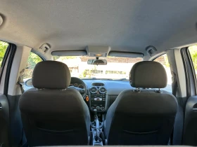 Opel Corsa 1.3 CDTI | Mobile.bg    14