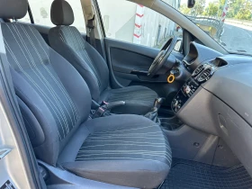 Opel Corsa 1.3 CDTI | Mobile.bg    12