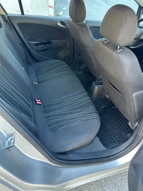 Opel Corsa 1.3 CDTI | Mobile.bg    13