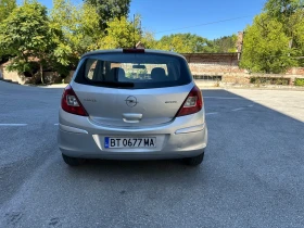 Opel Corsa 1.3 CDTI | Mobile.bg    6
