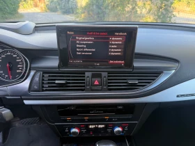 Audi A7 3.0 TDI FULL  | Mobile.bg    13