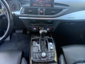Audi A7 3.0 TDI FULL  | Mobile.bg    10