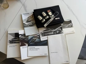 Audi A7 3.0 TDI FULL  | Mobile.bg    14