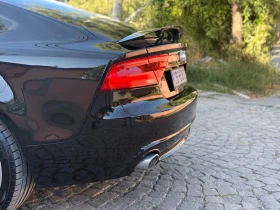 Audi A7 3.0 TDI FULL  | Mobile.bg    6