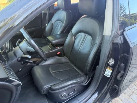 Audi A7 3.0 TDI FULL  | Mobile.bg    12