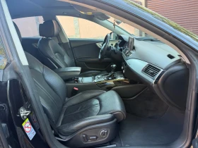 Audi A7 3.0 TDI FULL  | Mobile.bg    8