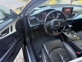 Audi A7 3.0 TDI FULL  | Mobile.bg    11