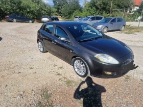 Fiat Bravo | Mobile.bg    4
