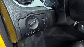 Ford Mustang 4.7 | Mobile.bg    17