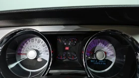 Ford Mustang 4.7 | Mobile.bg    8