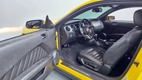 Ford Mustang 4.7 | Mobile.bg    11