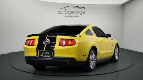 Ford Mustang 4.7 | Mobile.bg    2