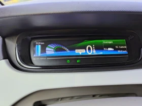 Обява за продажба на Renault Zoe ~25 000 лв. - изображение 3