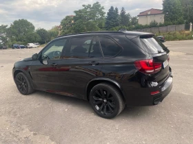 BMW X5 4.0 Mpaket full ekstri - 45000 лв. / 23008.13 € - 57304395 5